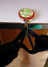 新作出来ました next 2014/10/31 09:30:48