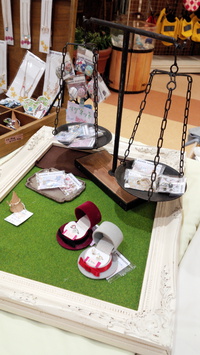 無事に搬入終わりました(*´∀`*)ノ 2015/12/11 22:44:12
