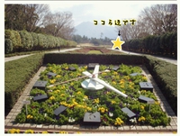 イベントまで、あと１週間 2014/11/23 10:41:36
