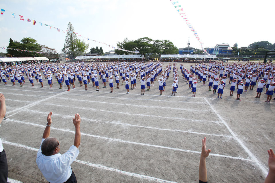 プレゼントキャンペーンとイベントのご案内です。 プレゼントキャンペーンとイベントのご案内です。