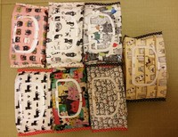 あさってから＼(^^)／ 2016/10/06 14:07:47