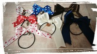 イベントに出ます(o^－^o) 2016/07/11 08:39:45
