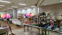 イベントお礼 2016/07/25 13:08:41