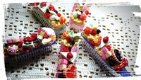 イベント作品  その２ 2016/04/27 12:05:17