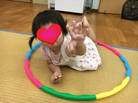 マイブーム(≧▽≦) 2016/10/12 08:58:46