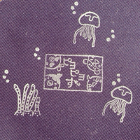 ピヨピヨず、コラボしますヽ(ﾟ∀ﾟ)ﾉ