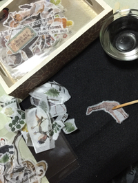 2014年11月18日