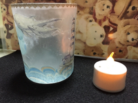 2014年12月03日