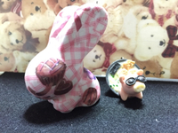 2014年12月02日