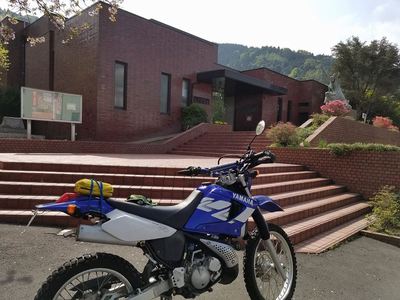 GWお勧め・・・国王が選んだ特選大隅半島のいい所巡り