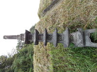 吾平地区探索の巻・・・その１