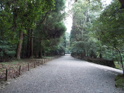 吾平地区探索の巻・・・その2