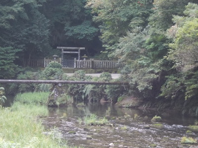 吾平地区探索の巻・・・その2