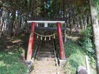 吾平地区探索の巻・・・その３