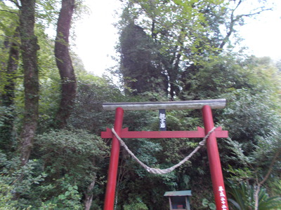 吾平地区探索の巻・・・その3
