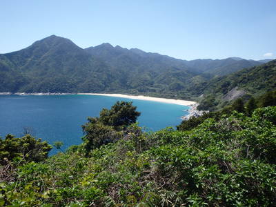 GWお勧め・・・国王が選んだ特選大隅半島のいい所巡りパートⅡ GWお勧め・・・国王が選んだ特選大隅半島のいい所巡りパートⅡ