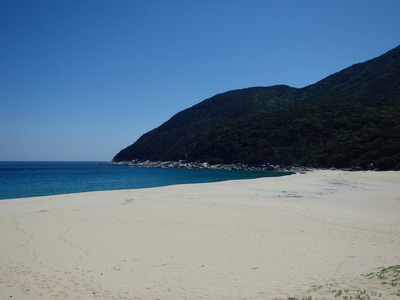 GWお勧め・・・国王が選んだ特選大隅半島のいい所巡りパートⅡ GWお勧め・・・国王が選んだ特選大隅半島のいい所巡りパートⅡ