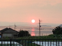 カラーコーディネート講座　/ 鹿児島県　垂水市