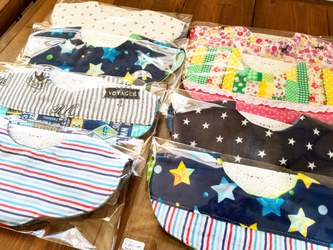 スタイ❤納品です♥️ スタイ❤納品です♥️