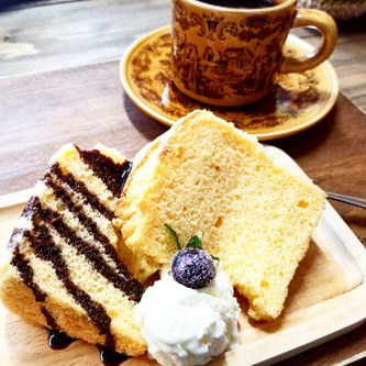 今週のケーキ❤ 今週のケーキ❤