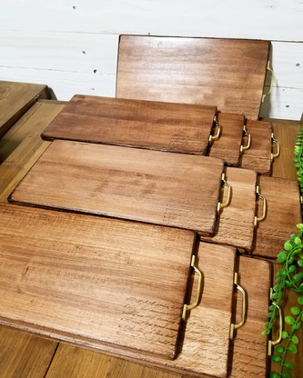 カフェトレイ❤納品❤ カフェトレイ❤納品❤