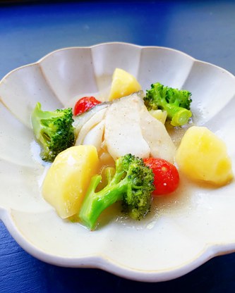 5月のぽっかぽか☀️ランチメニュー❤️ 5月のぽっかぽか☀️ランチメニュー❤️