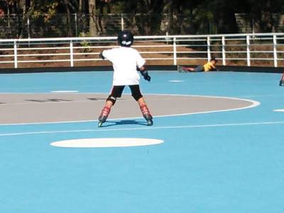 吹上海浜公園