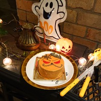 2018年ハロウィン