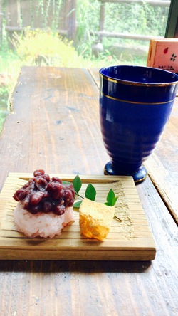 子連れランチ 麻里花 子連れランチ 麻里花