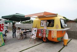 楽夢里♪ 楽夢里♪