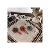 ピクニックマーケットへ。8⍥ 2017/10/02 13:38:32