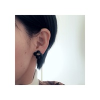 お年玉プレゼント企画実施中！プレゼントの着画♪ 2018/01/03 02:49:48