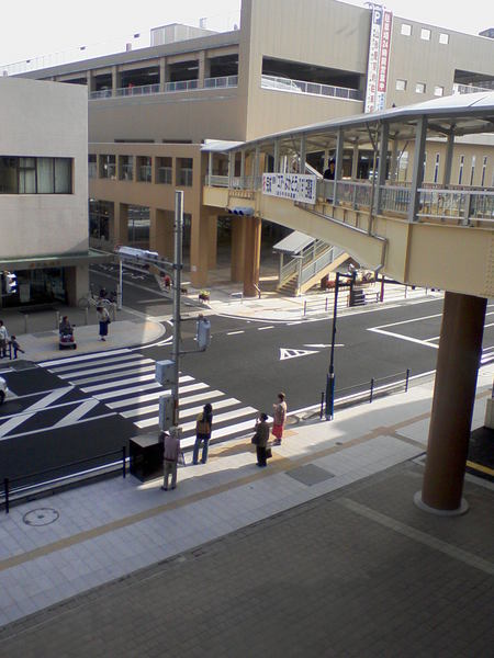 お土産
