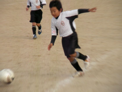 スポーツ栄養学