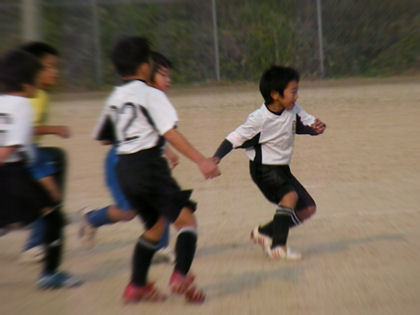 スポーツ栄養学