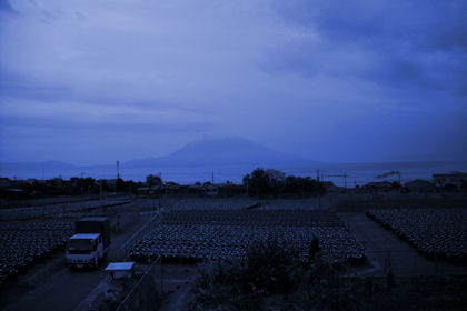 福山歴史散歩