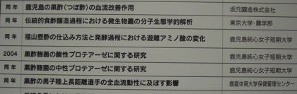 勉強するぞ〜☆