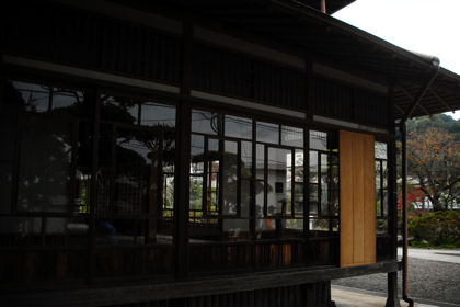 福山歴史散歩