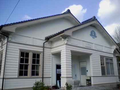poturi
