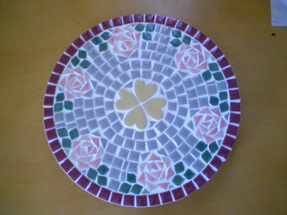 ｈａｐｐｙ　ｈａｎｄｍａｄｅ　２