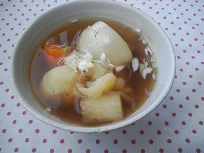 カフェ家音