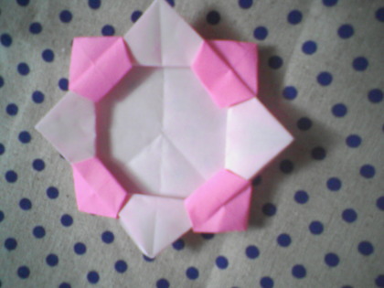 部品３
