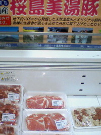 つい買っちゃった♪