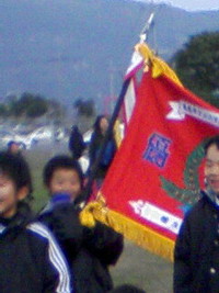 優勝♪