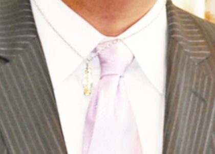金運UPしますように