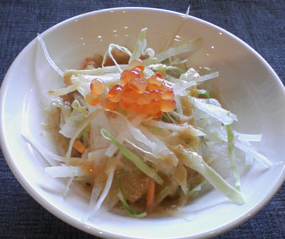 イーハトヴさんでランチ♪
