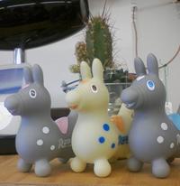 sproutさんへ