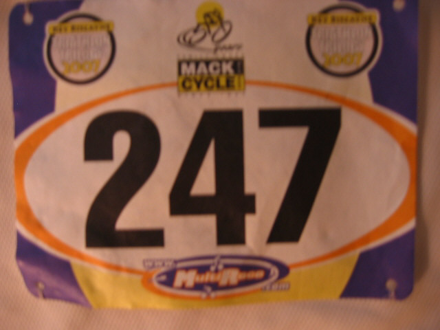 247