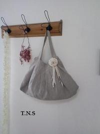 T.N.Sです♪