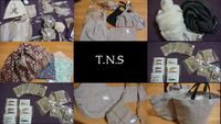 T.N.S